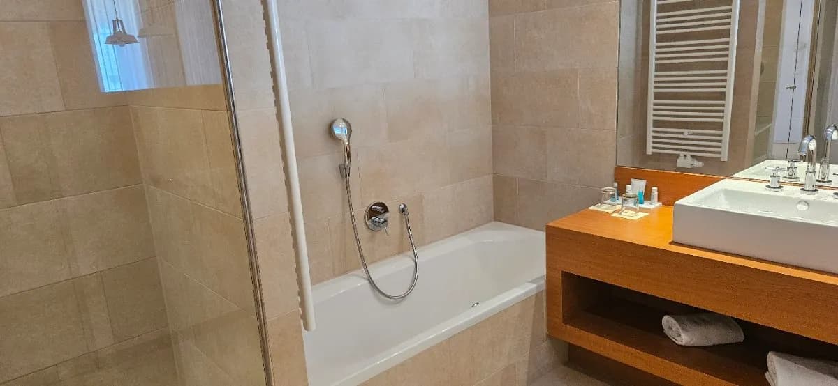 Immobilie kaufen in Hartberg-Fürstenfeld – 60 m² – Bild 11 von 29
