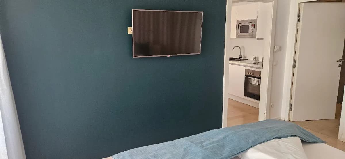 Immobilie kaufen in Hartberg-Fürstenfeld – 60 m² – Bild 12 von 29