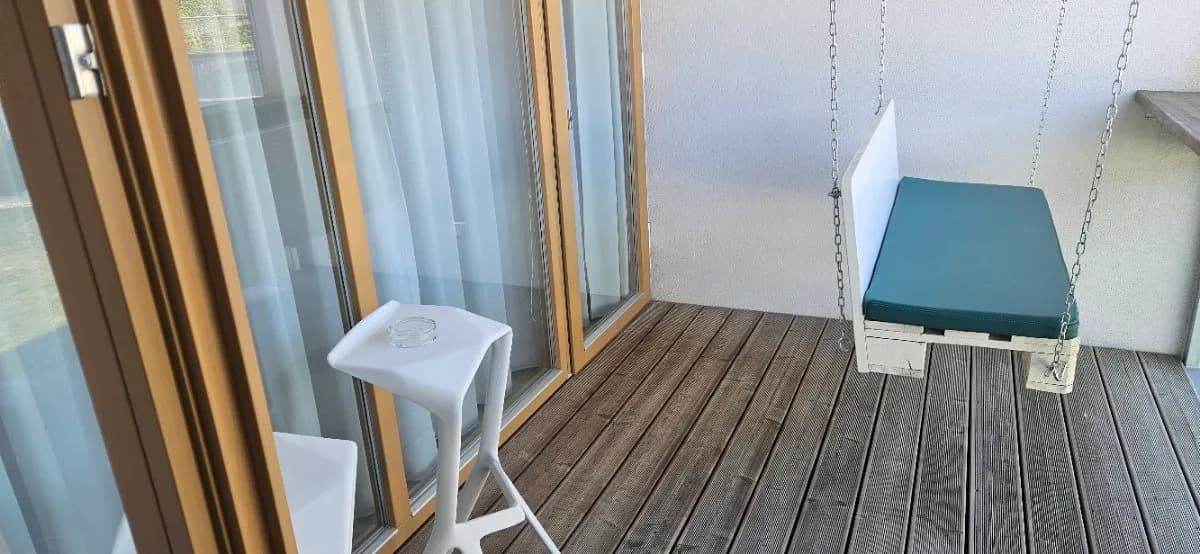 Immobilie kaufen in Hartberg-Fürstenfeld – 60 m² – Bild 13 von 29