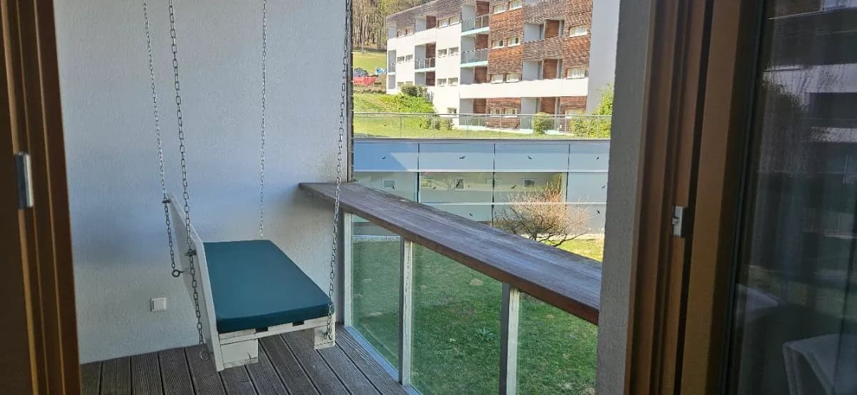 Immobilie kaufen in Hartberg-Fürstenfeld – 60 m² – Bild 14 von 29
