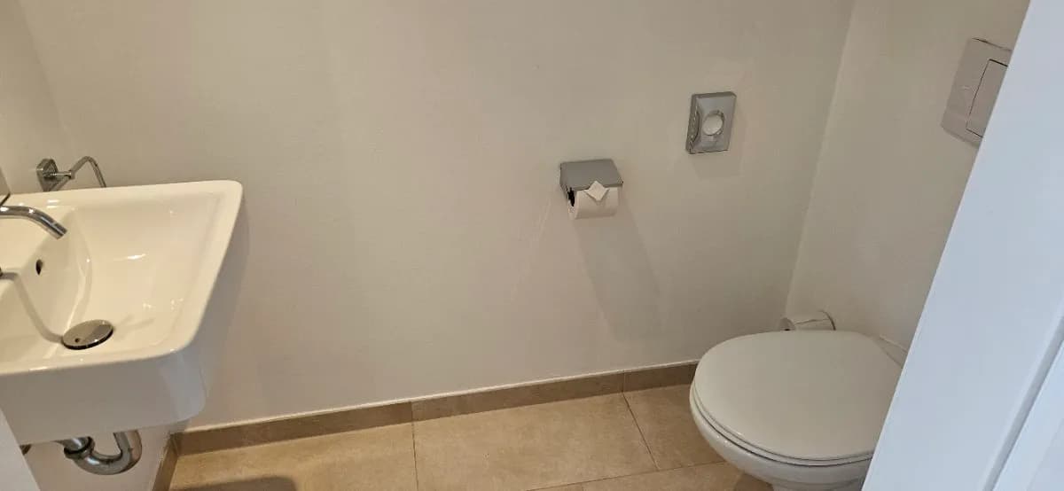 Immobilie kaufen in Hartberg-Fürstenfeld – 60 m² – Bild 15 von 29