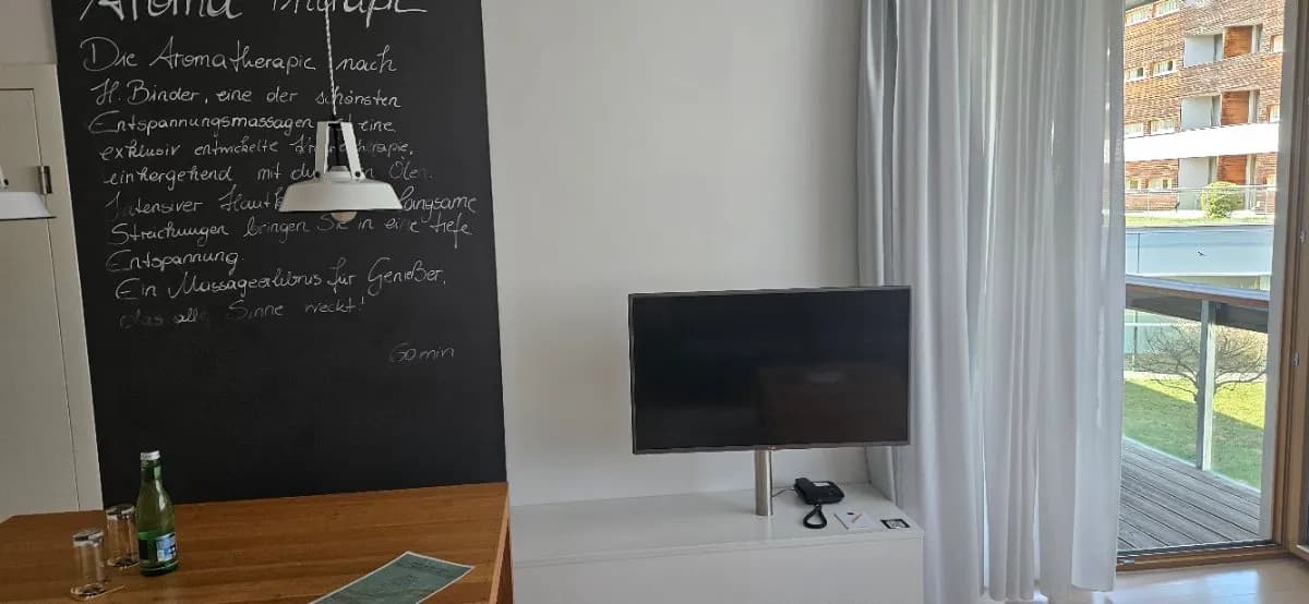 Immobilie kaufen in Hartberg-Fürstenfeld – 60 m² – Bild 16 von 29