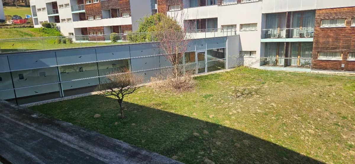 Immobilie kaufen in Hartberg-Fürstenfeld – 60 m² – Bild 17 von 29