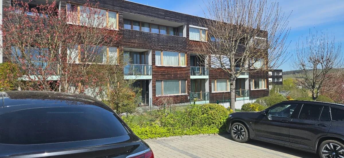 Immobilie kaufen in Hartberg-Fürstenfeld – 60 m² – Bild 18 von 29