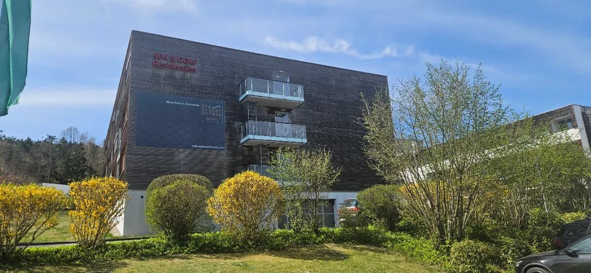 Immobilie kaufen in Hartberg-Fürstenfeld – 60 m² – Bild 19 von 29