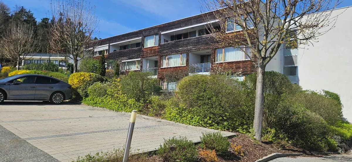 Immobilie kaufen in Hartberg-Fürstenfeld – 60 m² – Bild 20 von 29