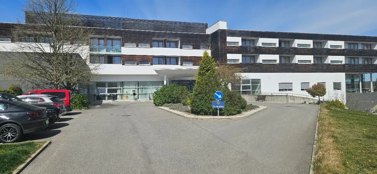 Immobilie kaufen in Hartberg-Fürstenfeld – 60 m² – Bild 21 von 29