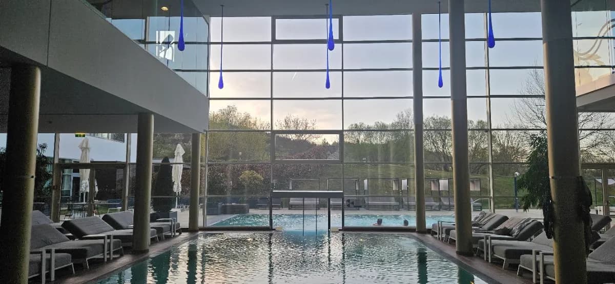Immobilie kaufen in Hartberg-Fürstenfeld – 60 m² – Bild 22 von 29