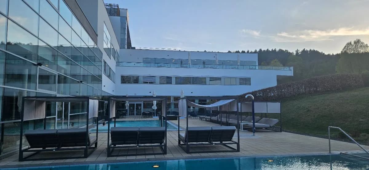 Immobilie kaufen in Hartberg-Fürstenfeld – 60 m² – Bild 23 von 29