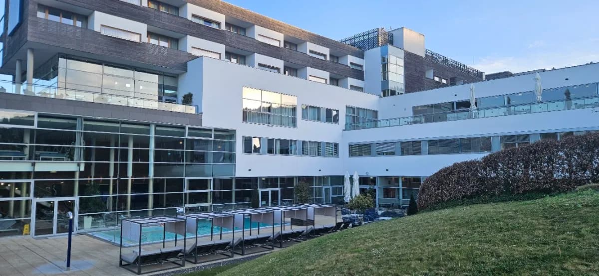 Immobilie kaufen in Hartberg-Fürstenfeld – 60 m² – Bild 24 von 29