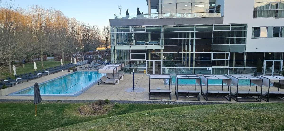Immobilie kaufen in Hartberg-Fürstenfeld – 60 m² – Bild 25 von 29