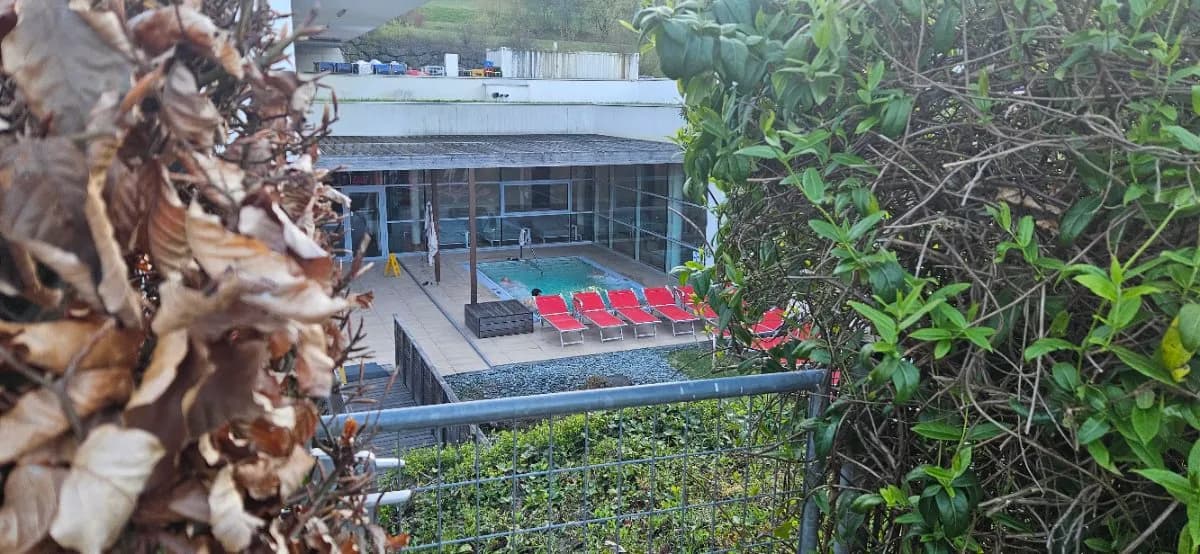 Immobilie kaufen in Hartberg-Fürstenfeld – 60 m² – Bild 26 von 29