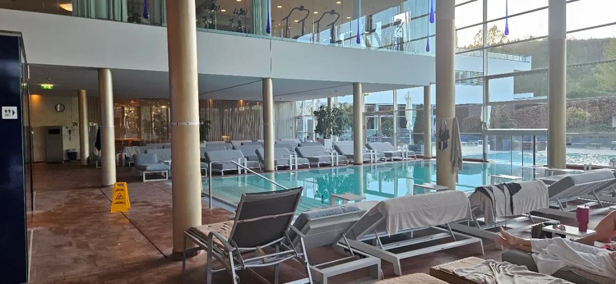Immobilie kaufen in Hartberg-Fürstenfeld – 60 m² – Bild 27 von 29