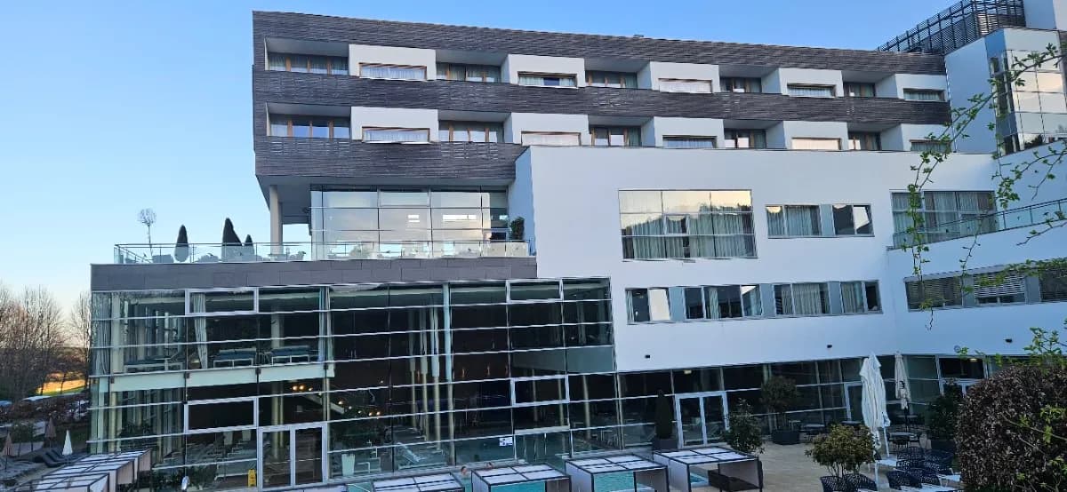 Immobilie kaufen in Hartberg-Fürstenfeld – 60 m² – Bild 29 von 29