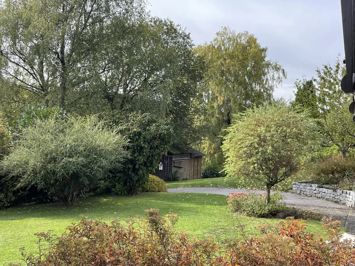 3-Zimmer-Haus kaufen in Rohrbach – 62 m², € 285.000 – Bild 6 von 18