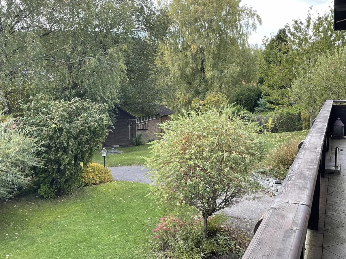 3-Zimmer-Haus kaufen in Rohrbach – 62 m², € 285.000 – Bild 9 von 18