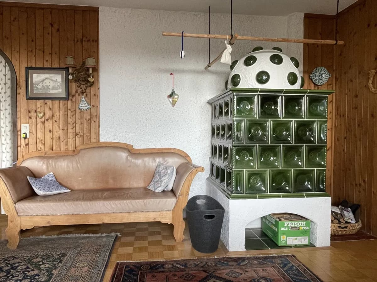 3-Zimmer-Haus kaufen in Rohrbach – 62 m², € 285.000 – Bild 12 von 18