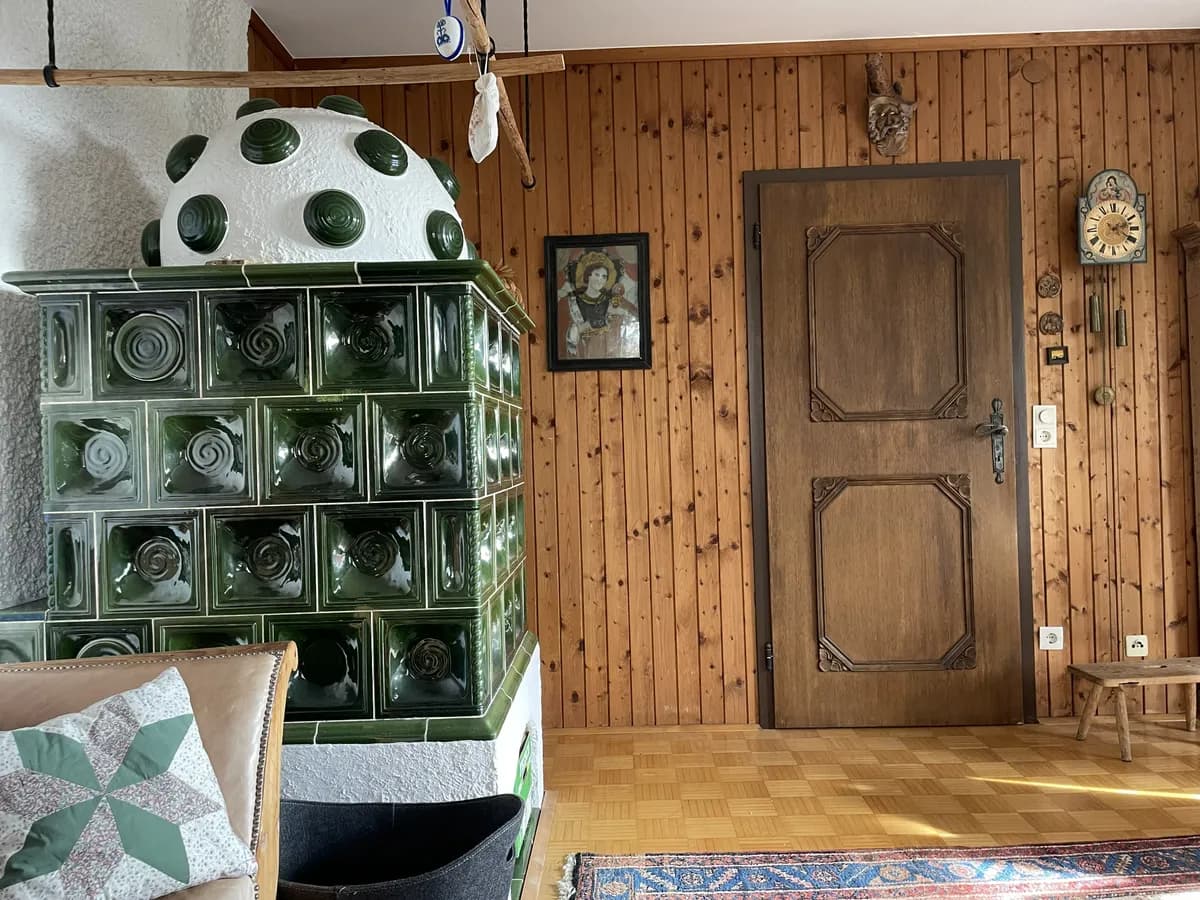3-Zimmer-Haus kaufen in Rohrbach – 62 m², € 285.000 – Bild 13 von 18