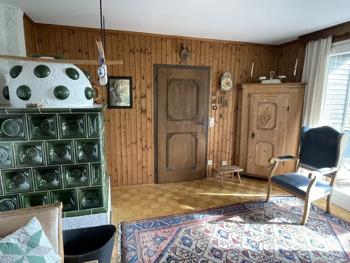 3-Zimmer-Haus kaufen in Rohrbach – 62 m², € 285.000 – Bild 14 von 18