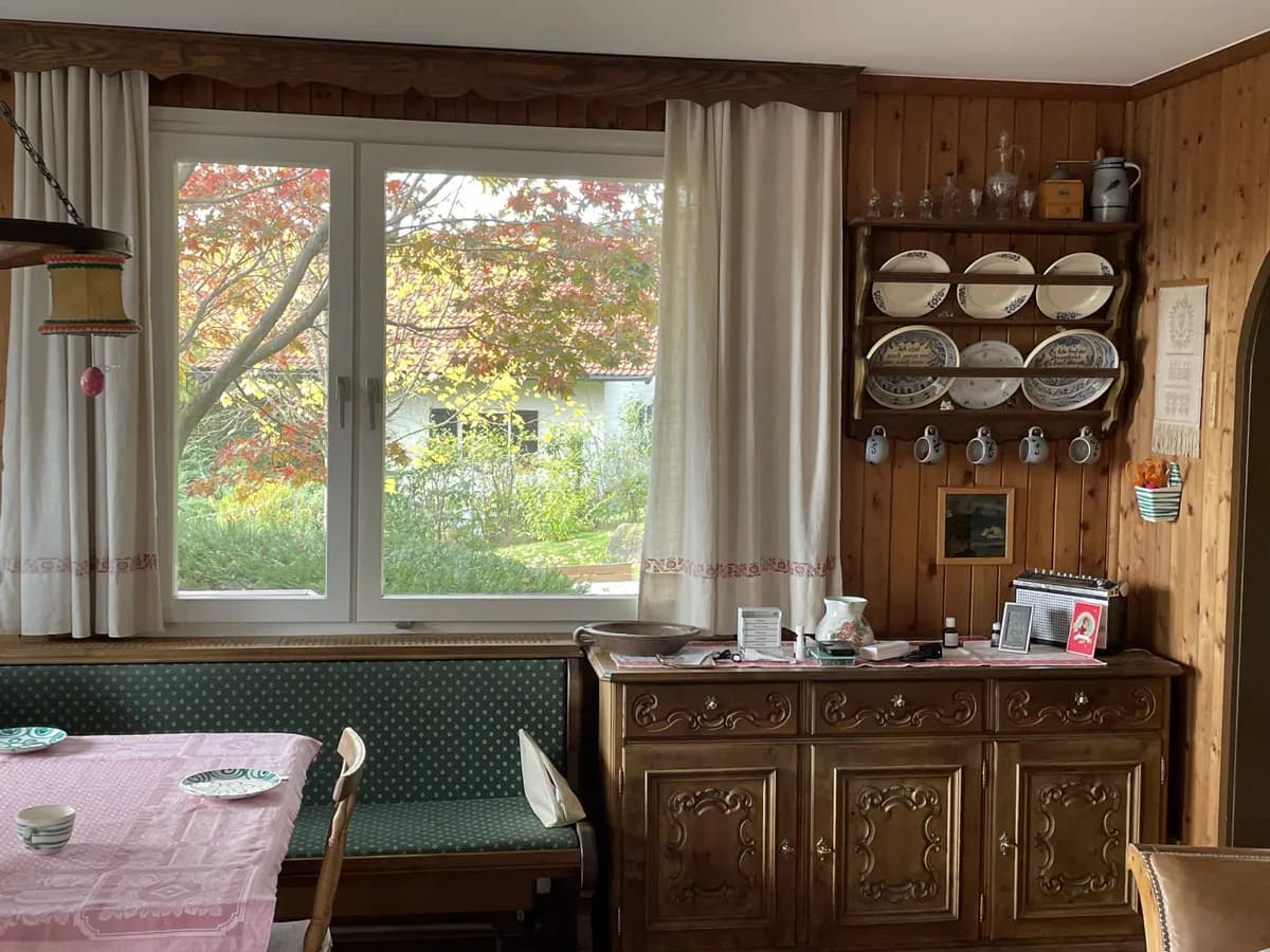 3-Zimmer-Haus kaufen in Rohrbach – 62 m², € 285.000 – Bild 15 von 18