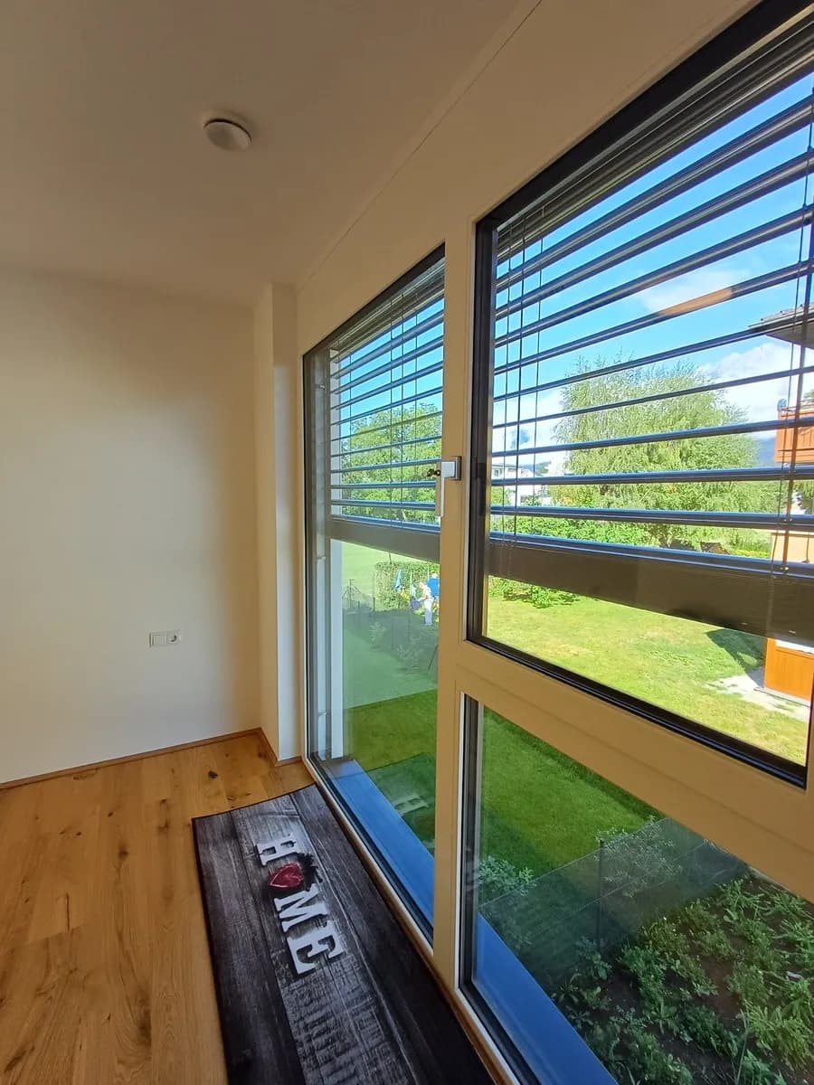 3-Zimmer-Wohnung mieten in Innsbruck – 71 m², € 1.630 – Bild 2 von 9