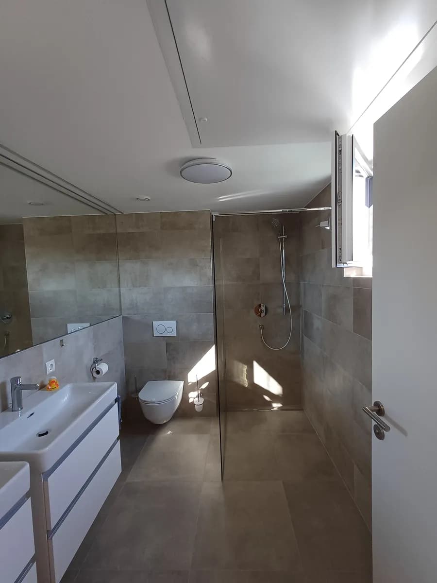 3-Zimmer-Wohnung mieten in Innsbruck – 71 m², € 1.630 – Bild 4 von 9