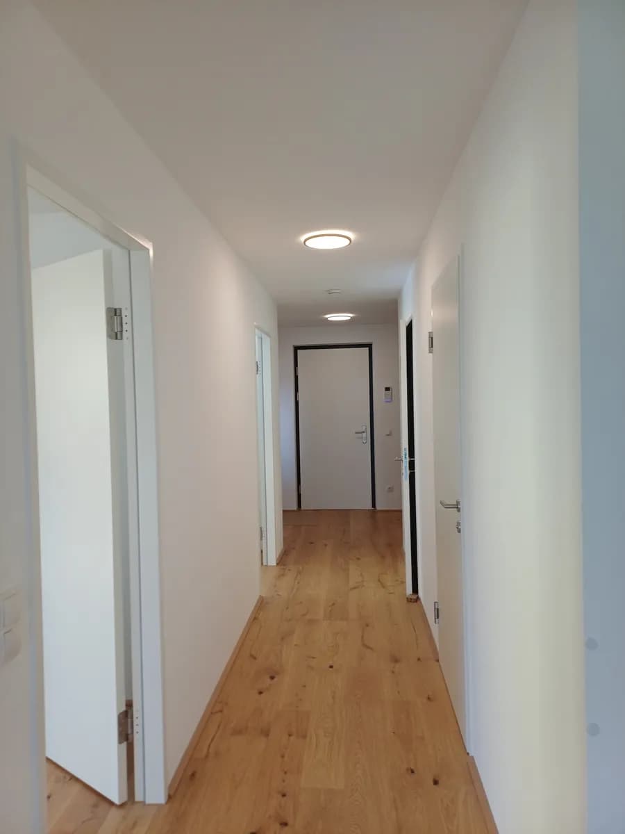 3-Zimmer-Wohnung mieten in Innsbruck – 71 m², € 1.630 – Bild 5 von 9