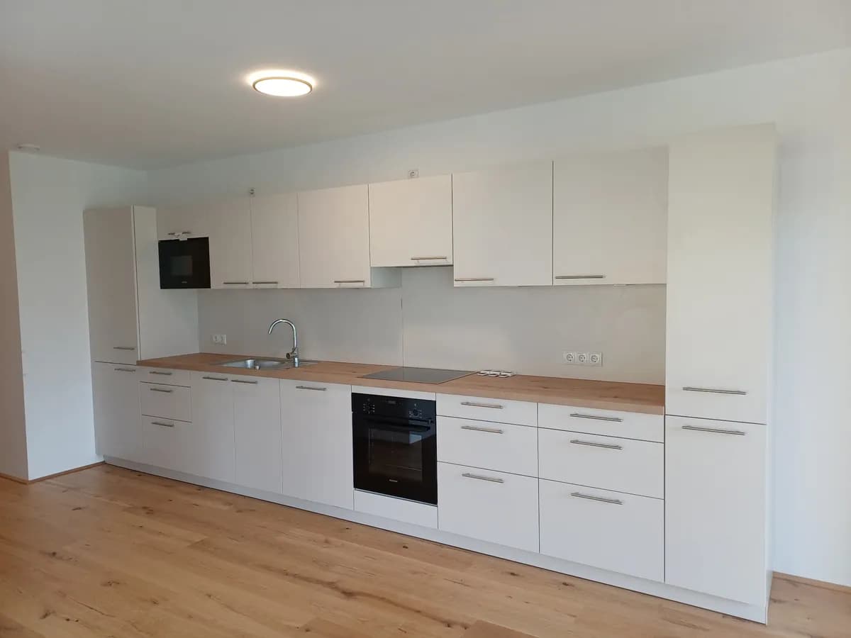 3-Zimmer-Wohnung mieten in Innsbruck – 71 m², € 1.630 – Bild 6 von 9