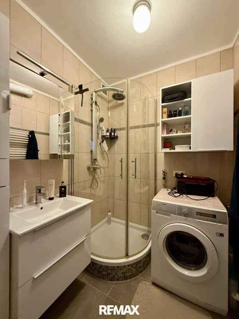 3-Zimmer-Wohnung kaufen in Wien – 80 m², € 329.000 – Bild 3 von 8