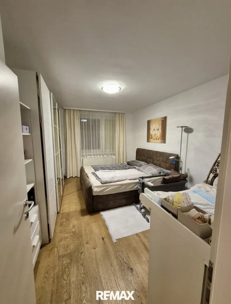 3-Zimmer-Wohnung kaufen in Wien – 80 m², € 329.000 – Bild 5 von 8