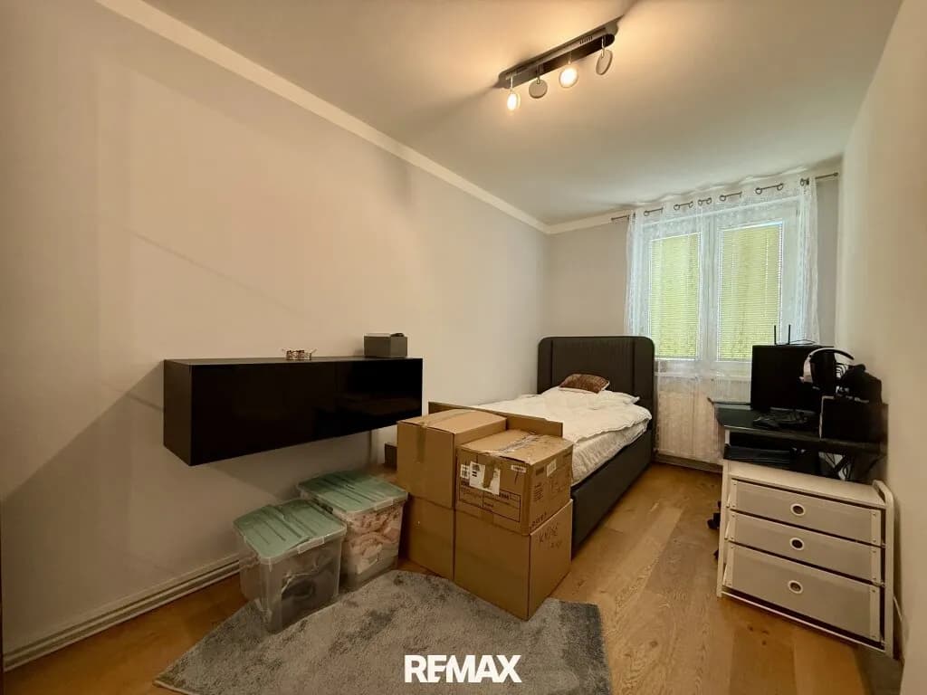 3-Zimmer-Wohnung kaufen in Wien – 80 m², € 329.000 – Bild 6 von 8