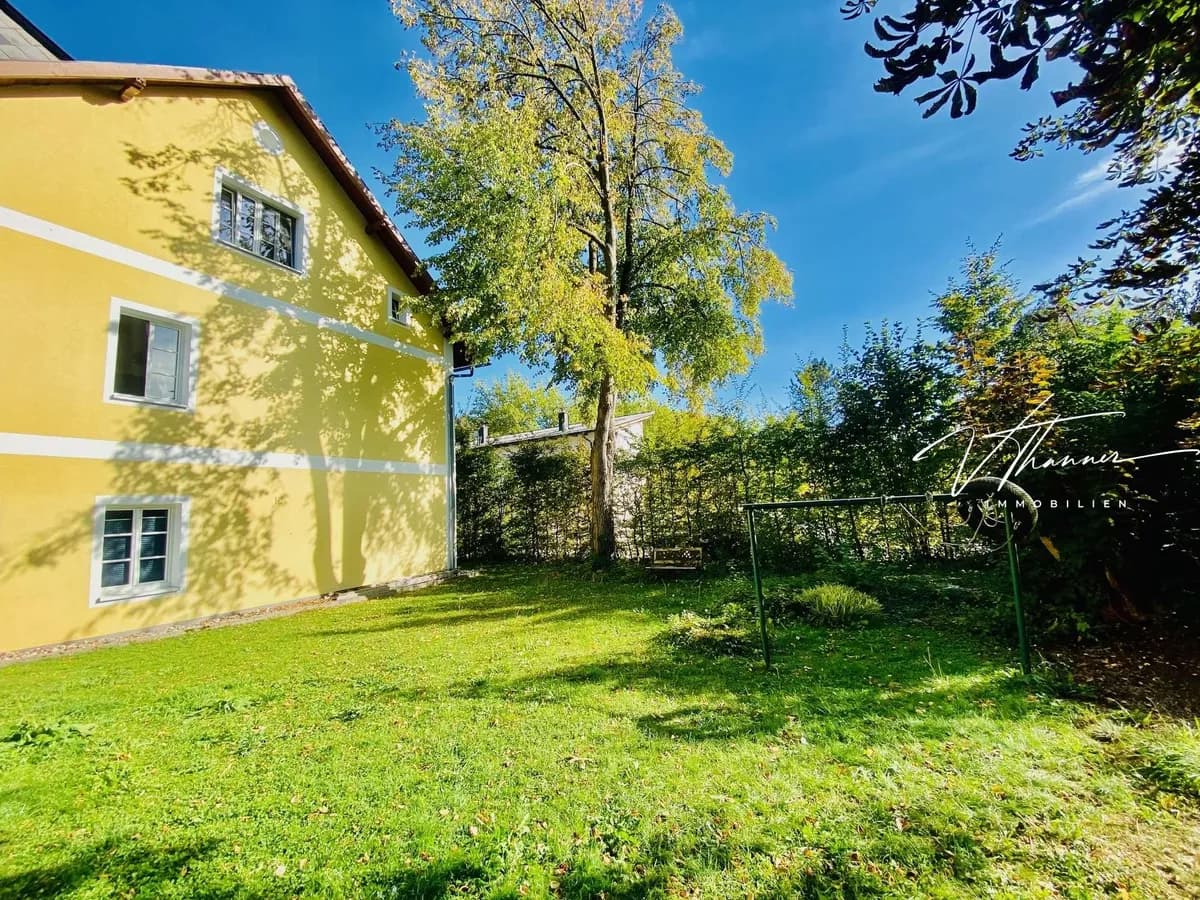 2-Zimmer-Wohnung kaufen in Gmunden – 61,75 m², € 249.950 – Bild 2 von 10
