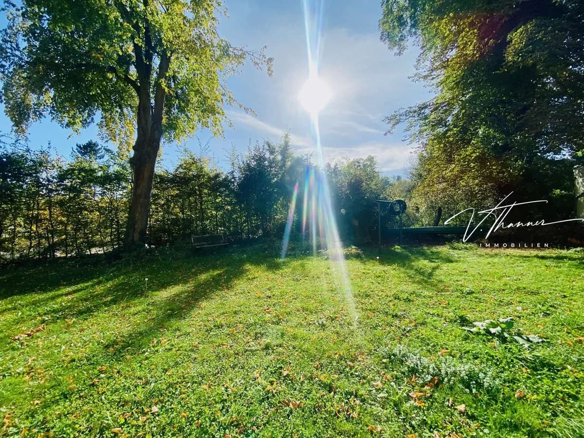 2-Zimmer-Wohnung kaufen in Gmunden – 61,75 m², € 249.950 – Bild 3 von 10