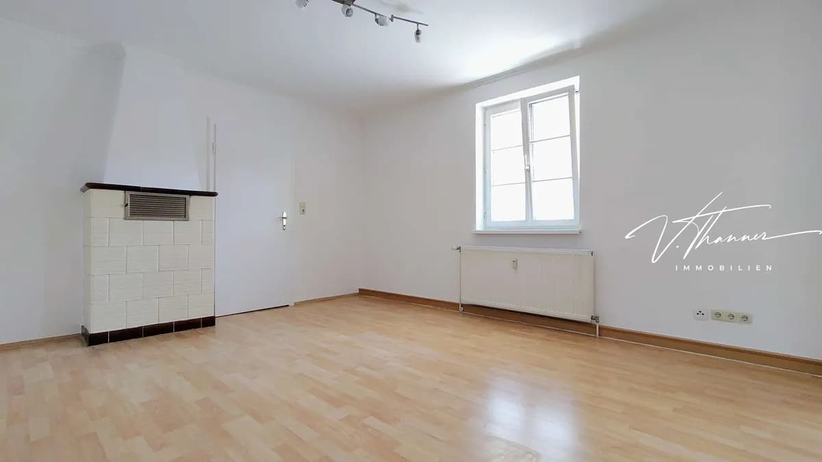2-Zimmer-Wohnung kaufen in Gmunden – 61,75 m², € 249.950 – Bild 6 von 10