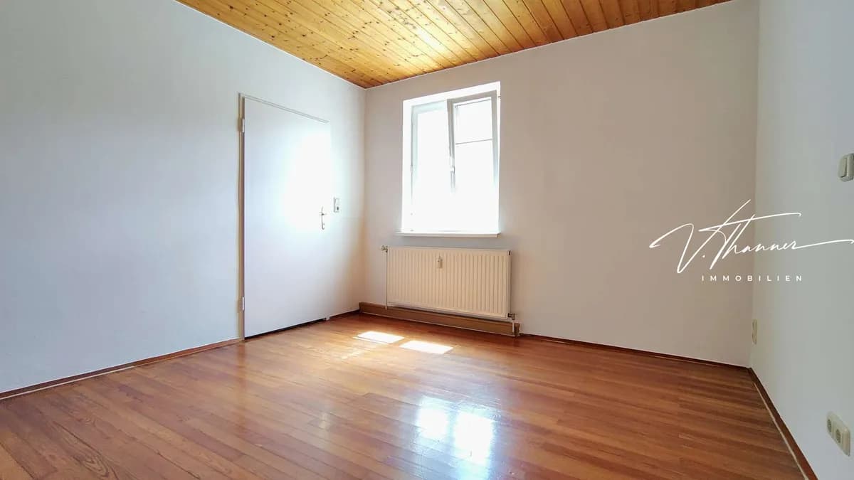 2-Zimmer-Wohnung kaufen in Gmunden – 61,75 m², € 249.950 – Bild 7 von 10