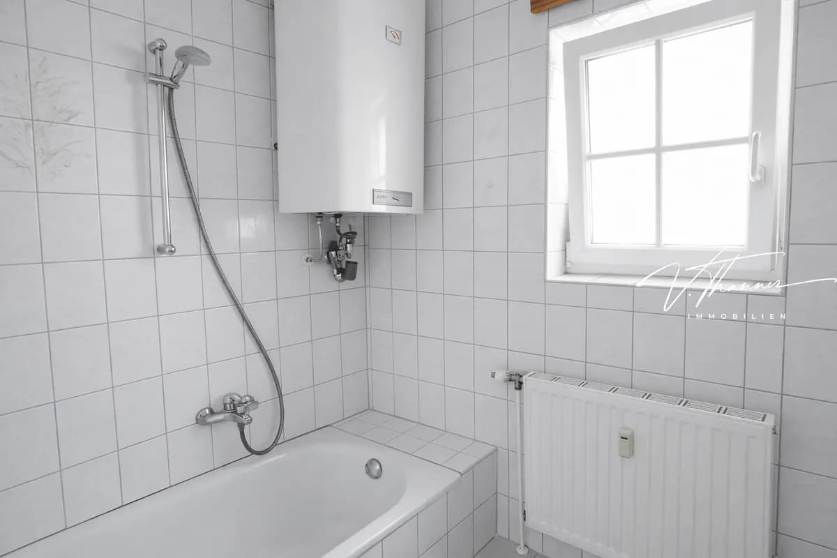 2-Zimmer-Wohnung kaufen in Gmunden – 61,75 m², € 249.950 – Bild 9 von 10