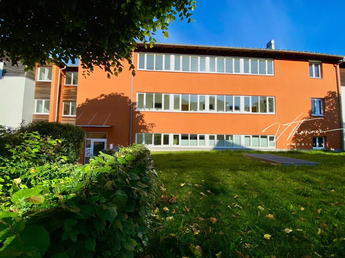 4-Zimmer-Wohnung kaufen in Gmunden – 89,11 m², € 450.000 – Bild 4 von 15