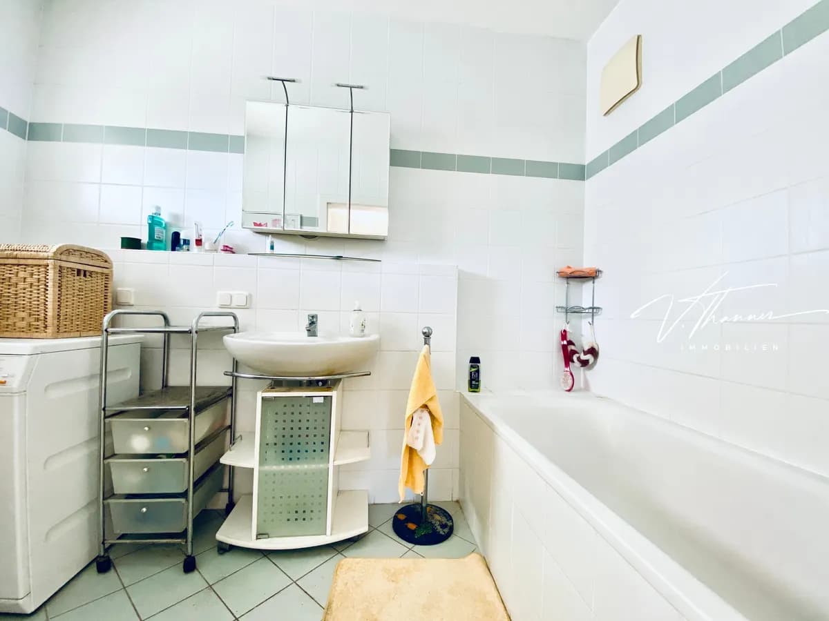 4-Zimmer-Wohnung kaufen in Gmunden – 89,11 m², € 450.000 – Bild 14 von 15