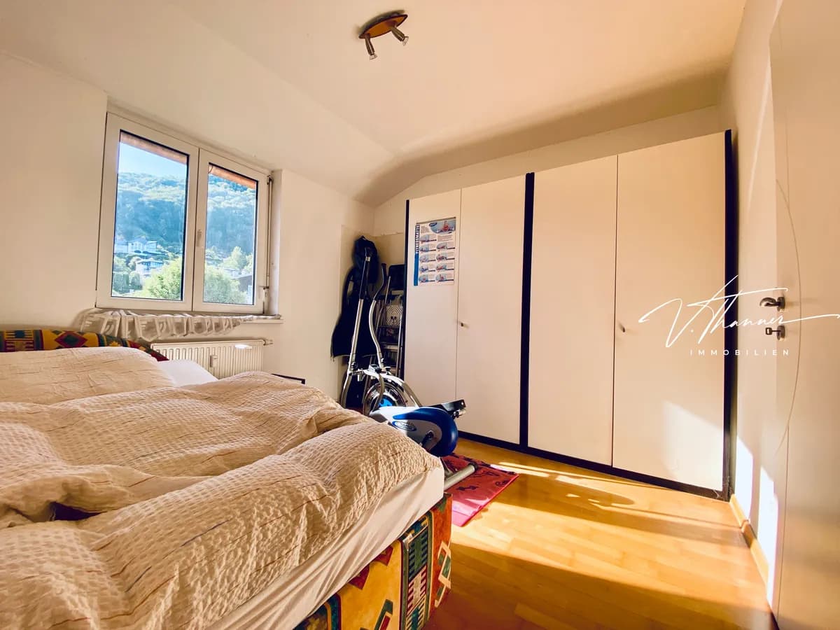 4-Zimmer-Wohnung kaufen in Gmunden – 89,11 m², € 450.000 – Bild 15 von 15