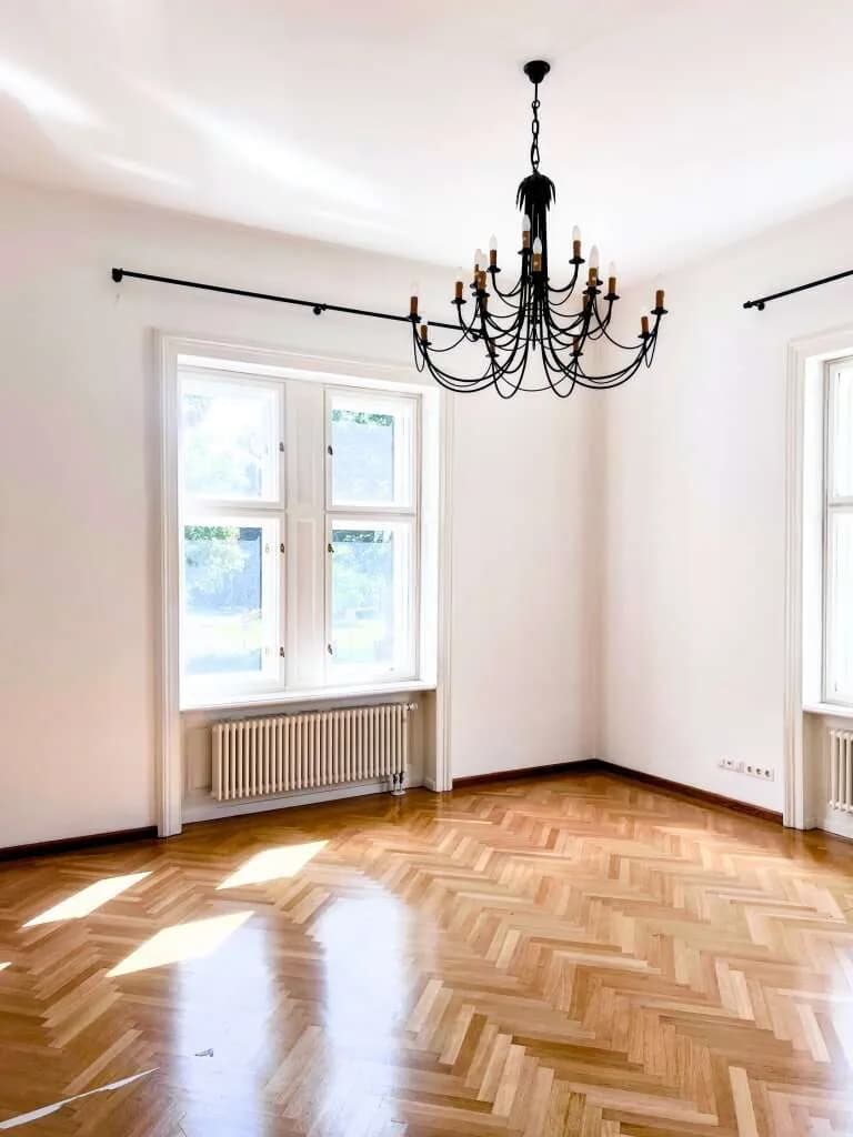 Gewerbeimmobilie mieten in Salzburg Stadt – 196 m², € 3.470 – Bild 2 von 8
