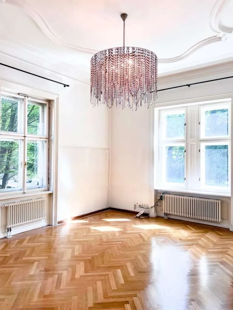 Gewerbeimmobilie mieten in Salzburg Stadt – 196 m², € 3.470 – Bild 3 von 8
