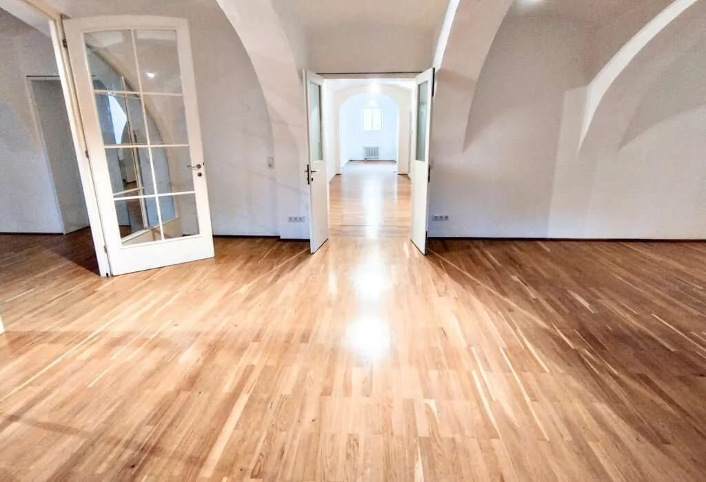 Gewerbeimmobilie mieten in Salzburg Stadt – 171 m², € 2.774 – Bild 3 von 8