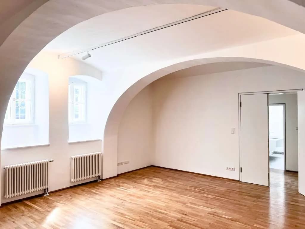 Gewerbeimmobilie mieten in Salzburg Stadt – 171 m², € 2.774 – Bild 5 von 8