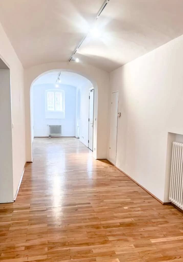 Gewerbeimmobilie mieten in Salzburg Stadt – 171 m², € 2.774 – Bild 7 von 8
