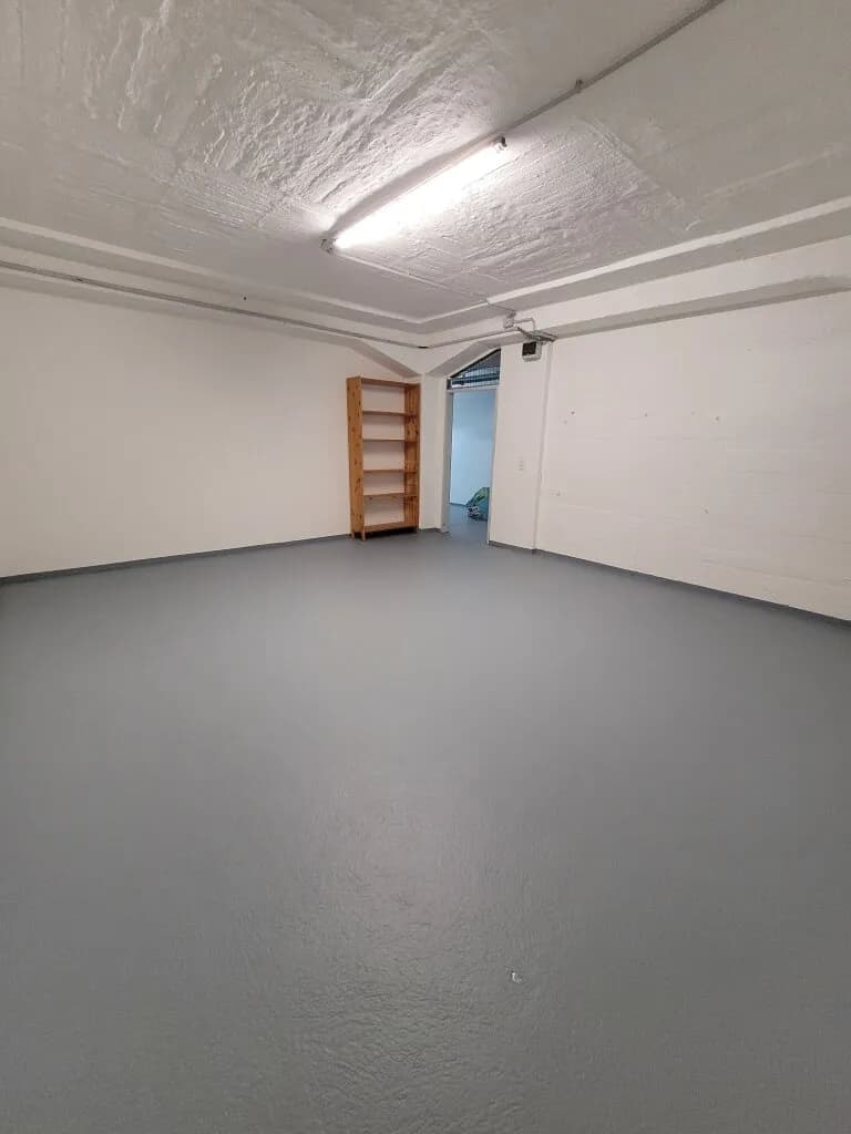 Gewerbeimmobilie mieten in Baden – 29 m², € 180 – Bild 3 von 5