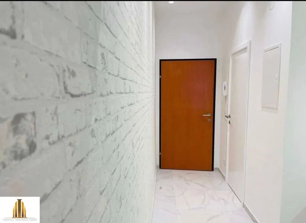 Wohnung kaufen in Wien – 22 m², € 119.000 – Bild 7 von 9