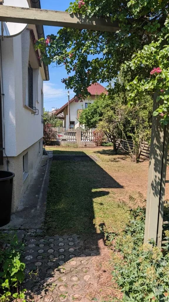 3-Zimmer-Haus mieten in Wiener Neustadt – 120 m², € 1.290 – Bild 2 von 48