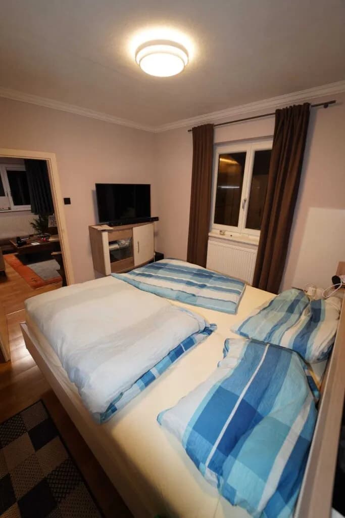 3-Zimmer-Haus mieten in Wiener Neustadt – 120 m², € 1.290 – Bild 32 von 48