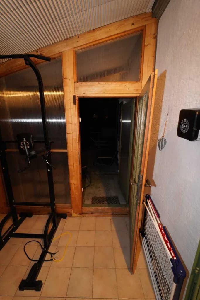 3-Zimmer-Haus mieten in Wiener Neustadt – 120 m², € 1.290 – Bild 33 von 48