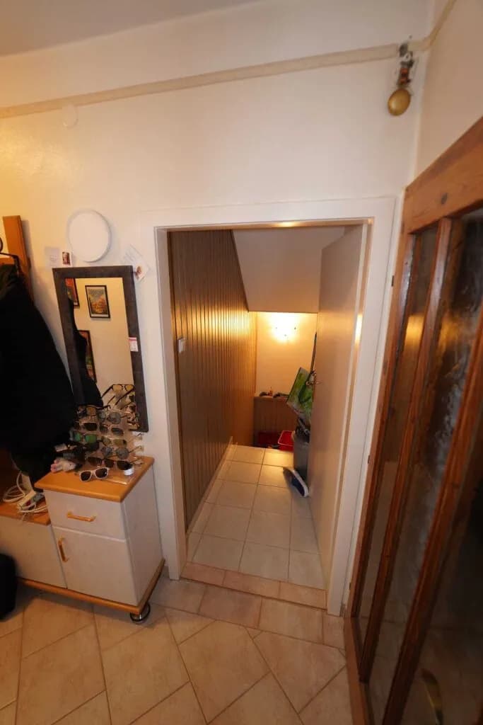 3-Zimmer-Haus mieten in Wiener Neustadt – 120 m², € 1.290 – Bild 36 von 48